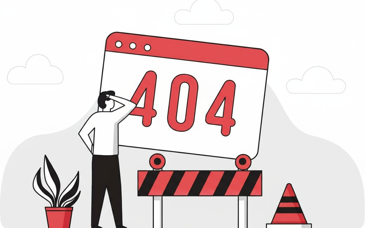 Network Access Restricted